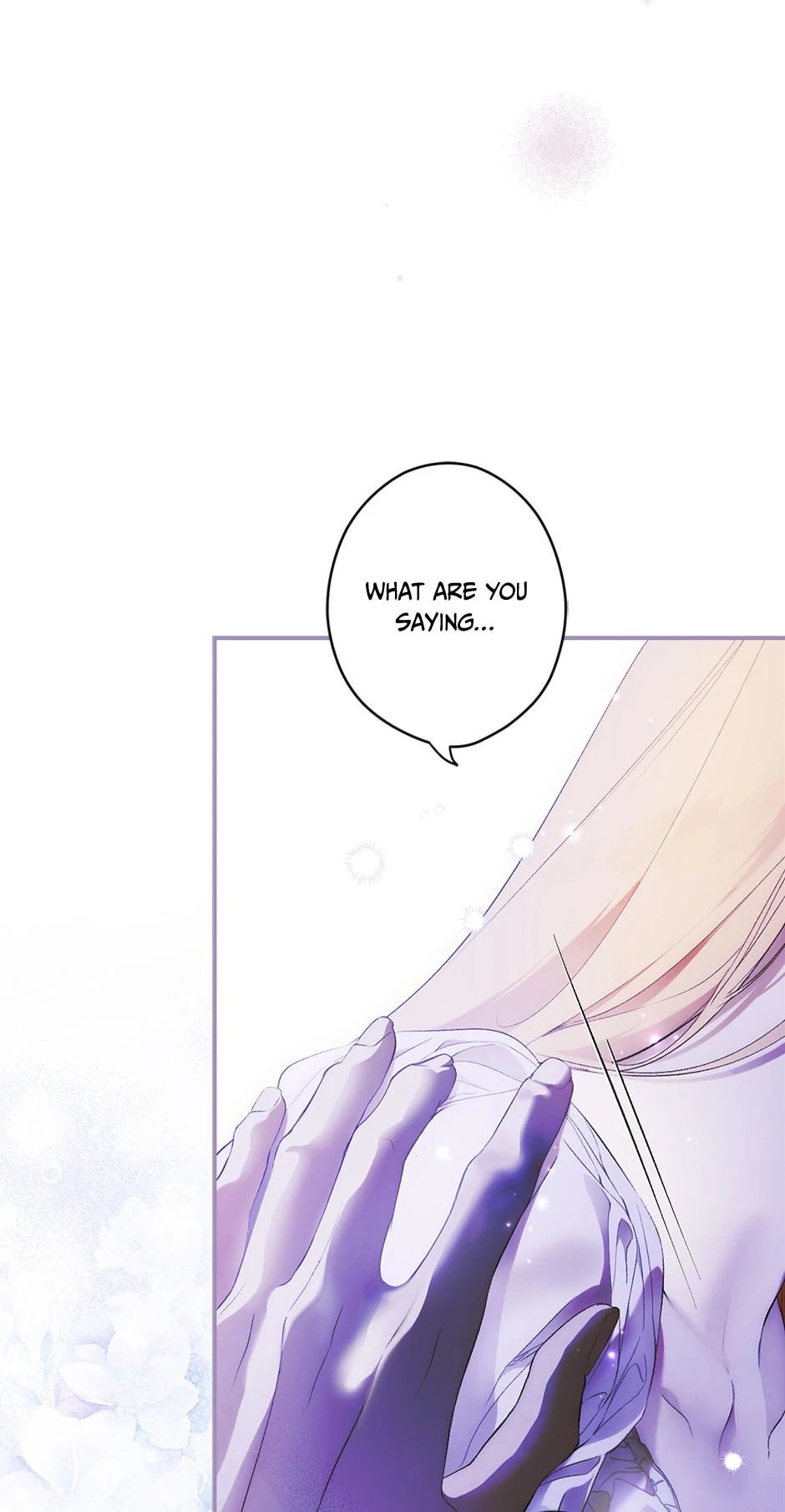 Secret Lady, Chapter 118 image 02